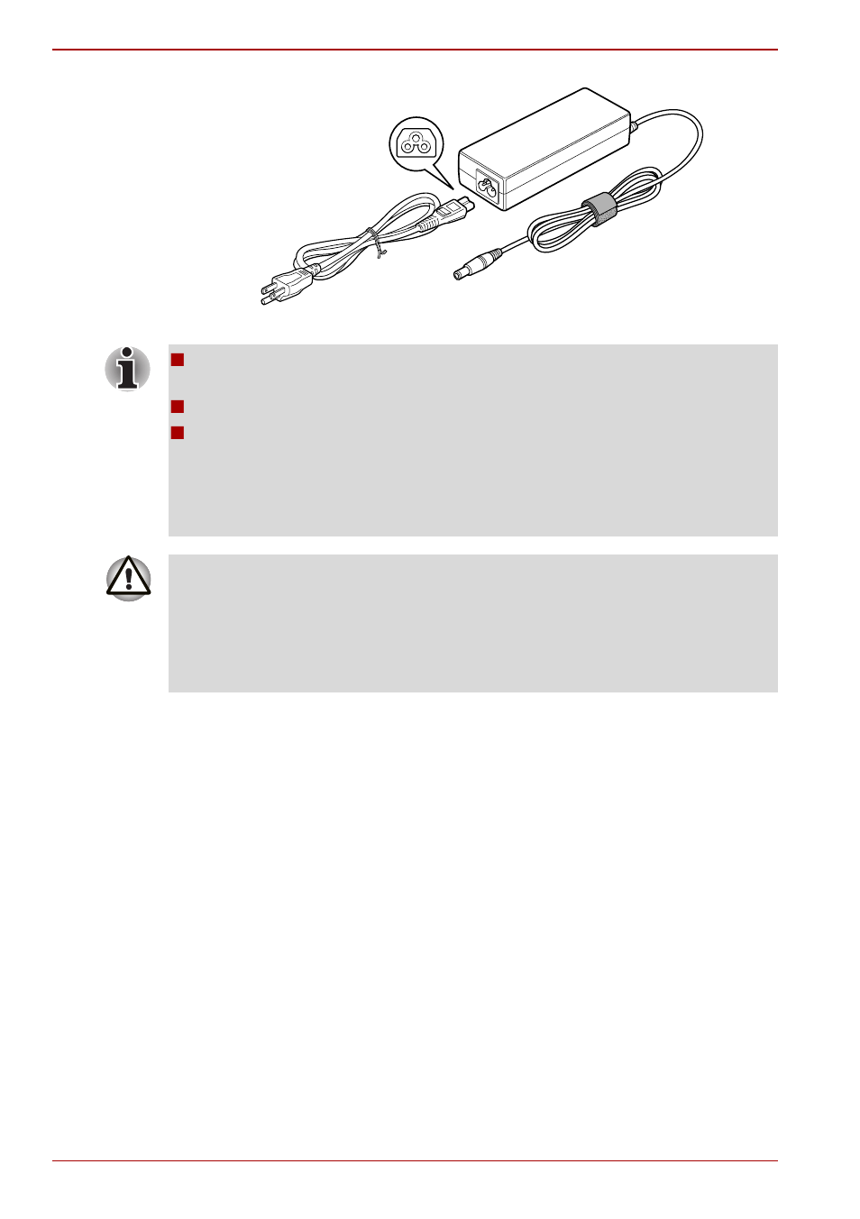 Toshiba Tecra R10 User Manual | Page 48 / 222