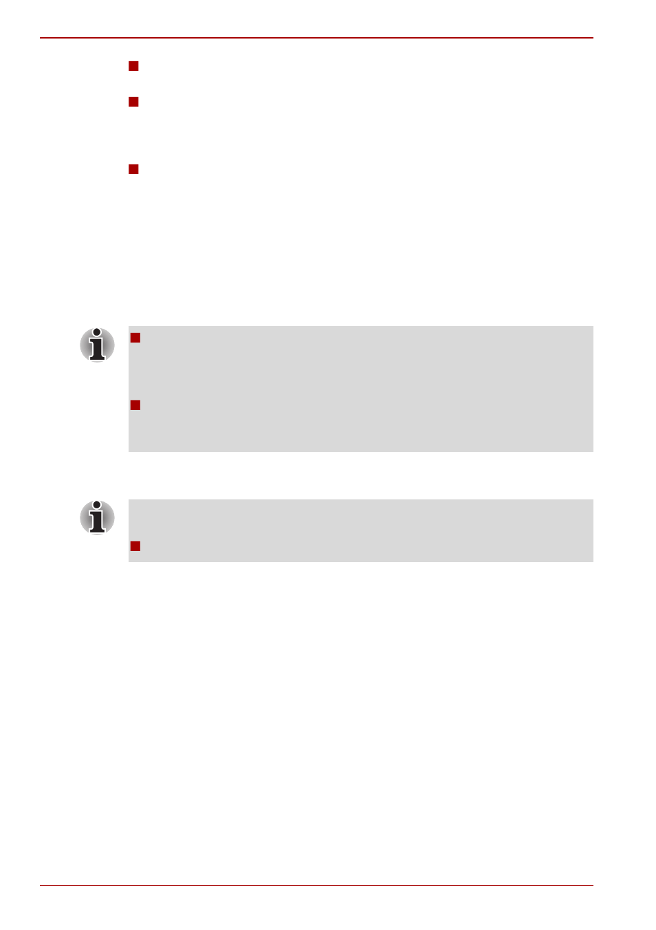 Setup procedure | Toshiba Tecra R10 User Manual | Page 84 / 222