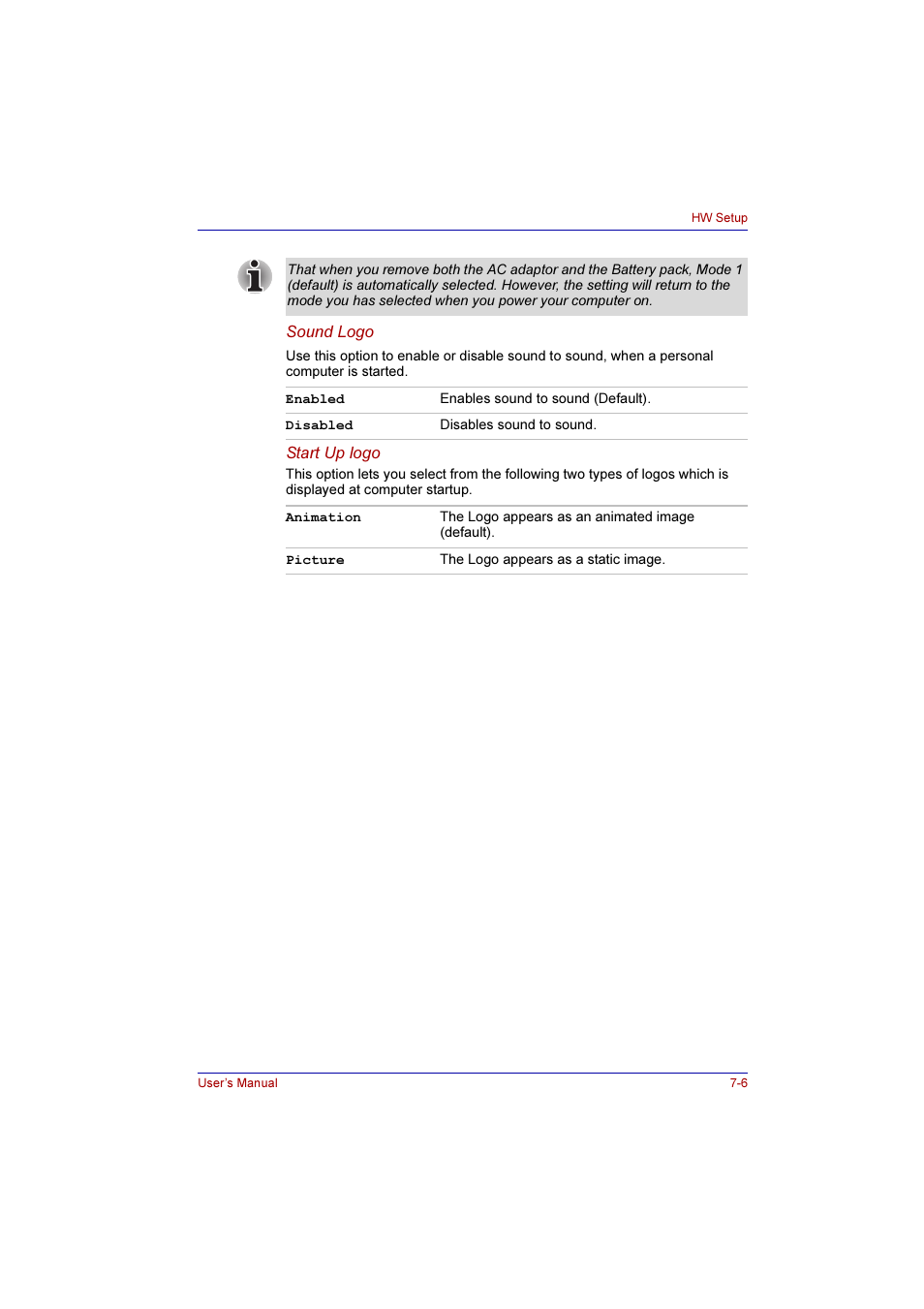 Toshiba Qosmio F10 User Manual | Page 119 / 214