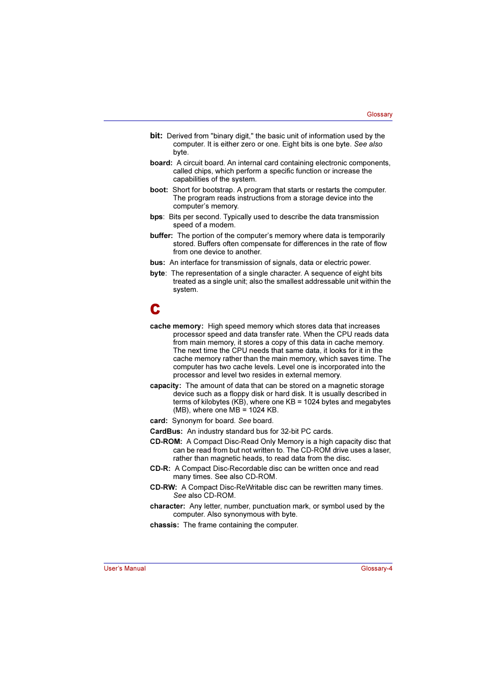 Toshiba Qosmio F10 User Manual | Page 200 / 214