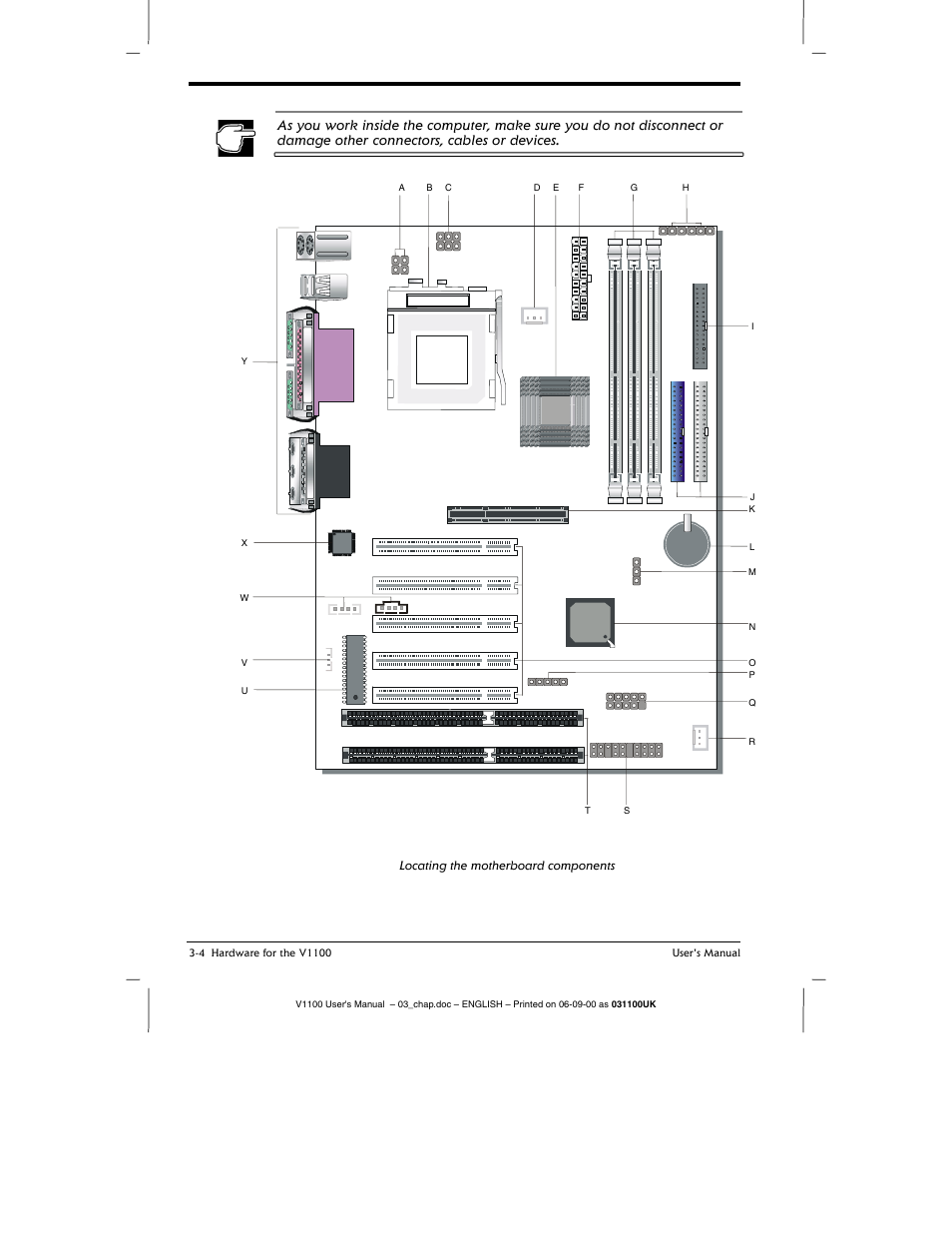 0 h e | Toshiba V1100 User Manual | Page 44 / 76