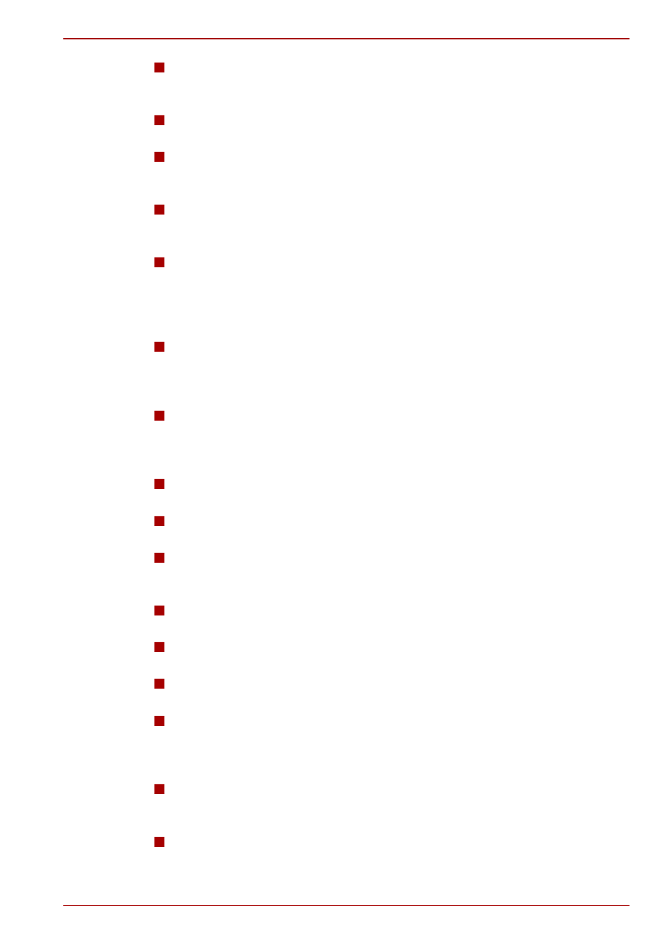 Toshiba Qosmio F60 User Manual | Page 103 / 240