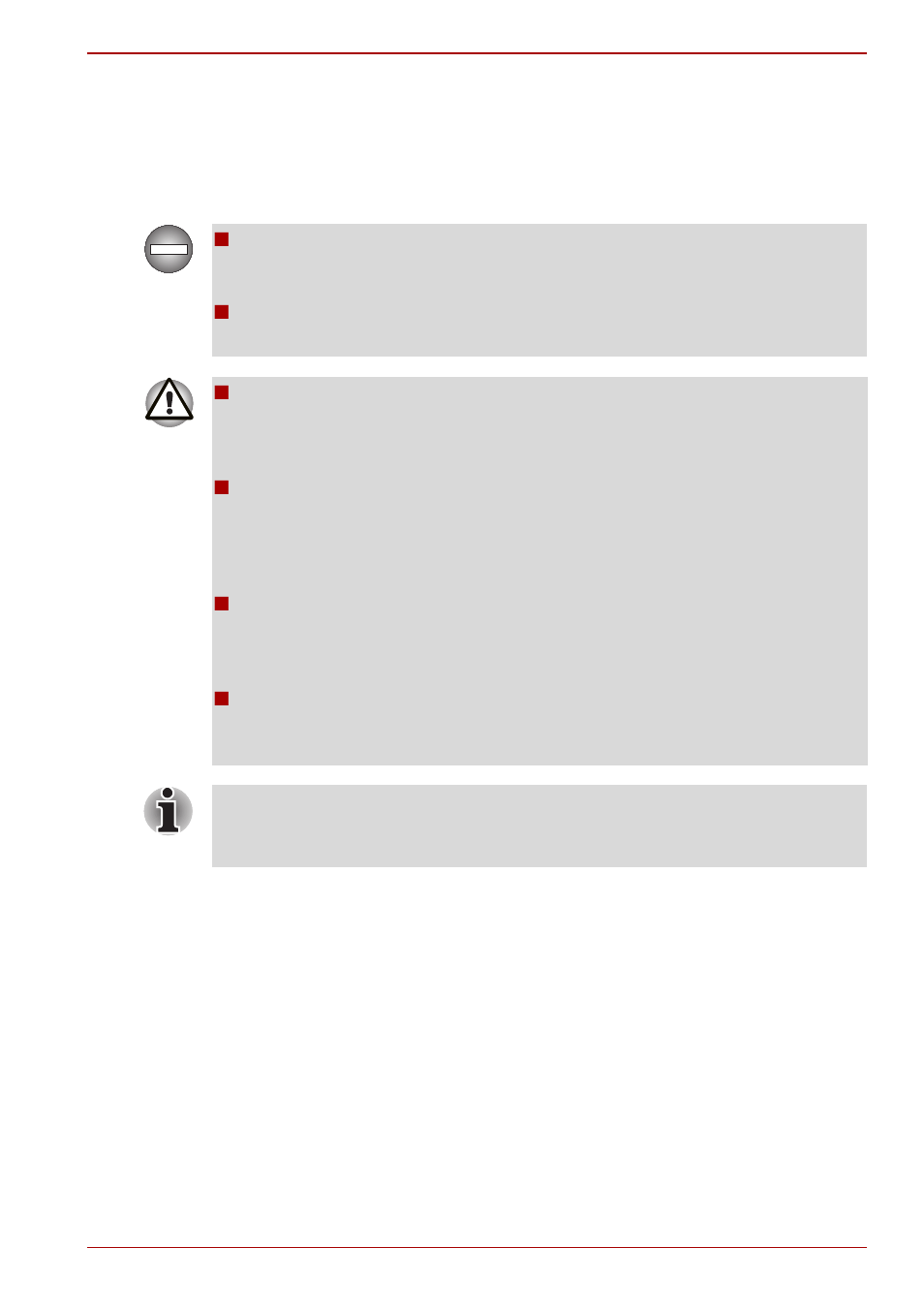 Care and use of the battery pack, Charging the batteries | Toshiba Qosmio F60 User Manual | Page 141 / 240
