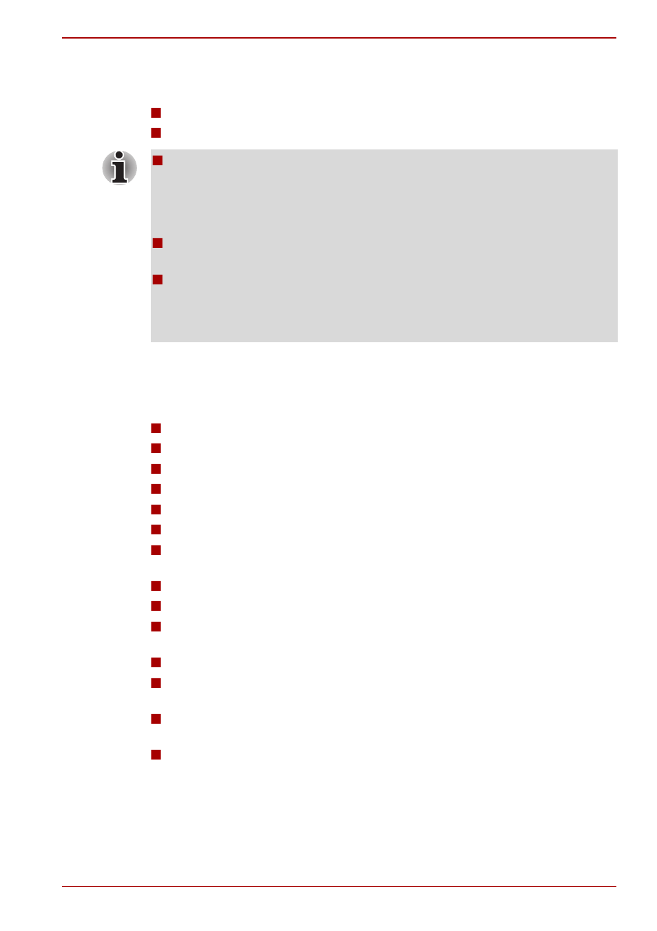 Monitoring battery capacity, Maximizing battery operating time | Toshiba Qosmio F60 User Manual | Page 143 / 240