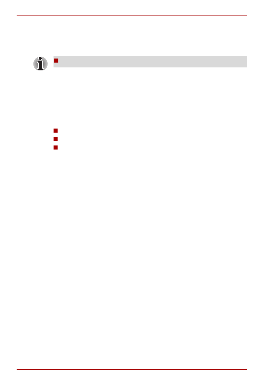 Remote controller, Remote controller -6 | Toshiba Qosmio F60 User Manual | Page 164 / 240