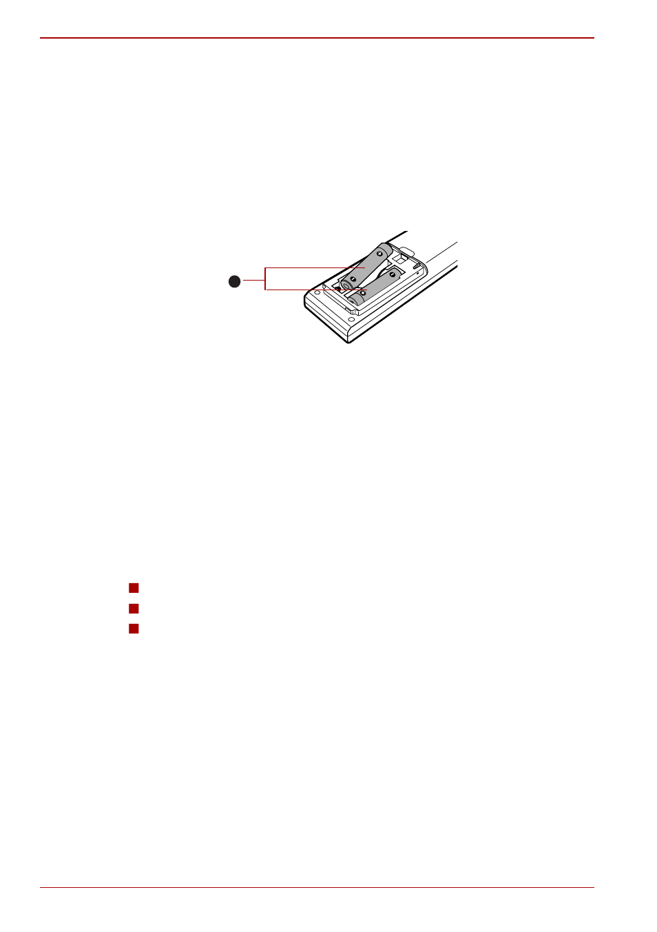 Qosmioengine, Qosmioengine -14, Modes | Restrictions of the qosmioengine | Toshiba Qosmio F60 User Manual | Page 172 / 240