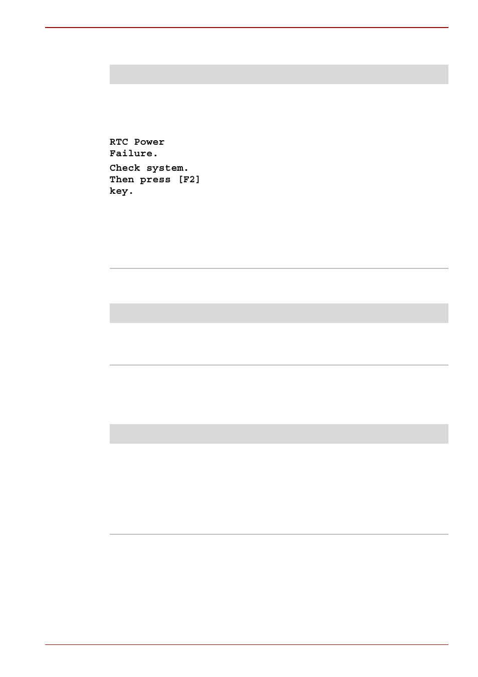 Password keyboard | Toshiba Qosmio F60 User Manual | Page 179 / 240