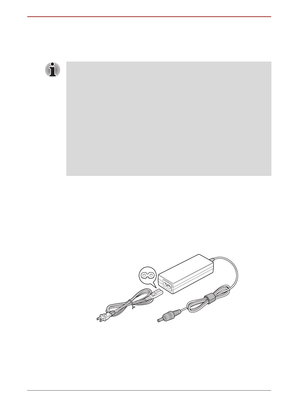 Ac adaptor, Ac adaptor -13, Dvd super multi drive | Toshiba Qosmio F60 User Manual | Page 49 / 240