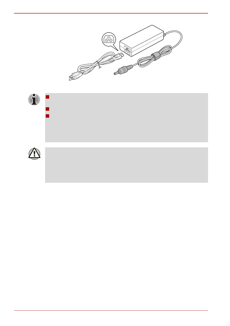 Toshiba Qosmio F60 User Manual | Page 50 / 240