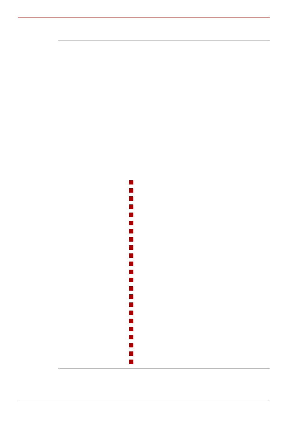 Toshiba Qosmio F60 User Manual | Page 54 / 240