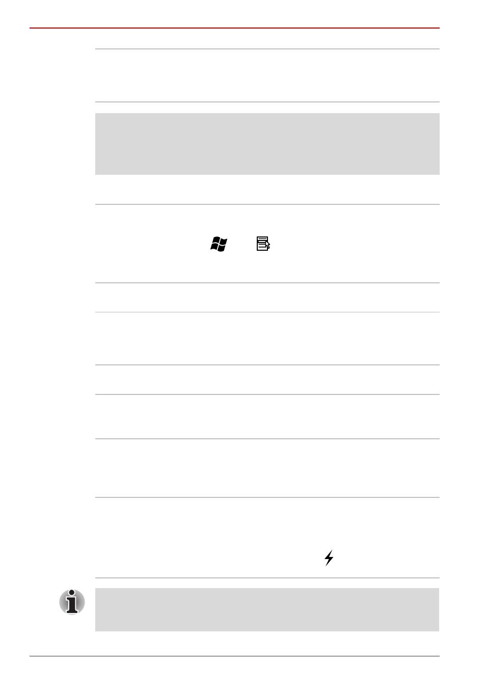 Toshiba Qosmio F60 User Manual | Page 56 / 240