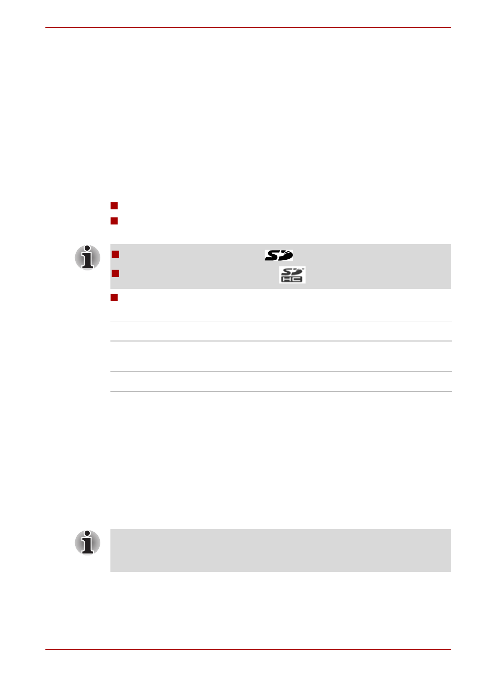 Toshiba Qosmio F60 User Manual | Page 69 / 240