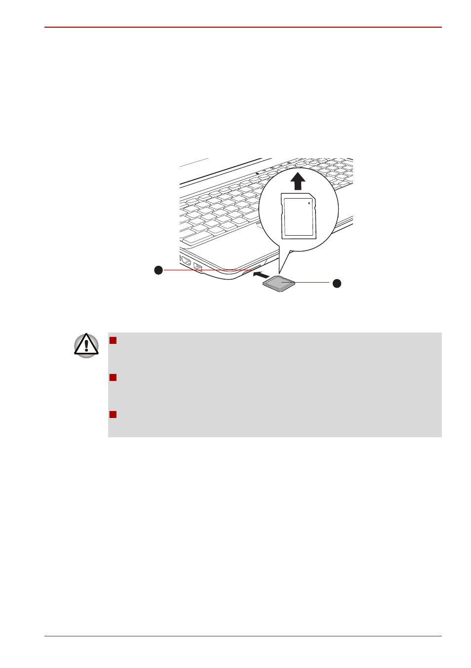 Toshiba Qosmio F60 User Manual | Page 71 / 240