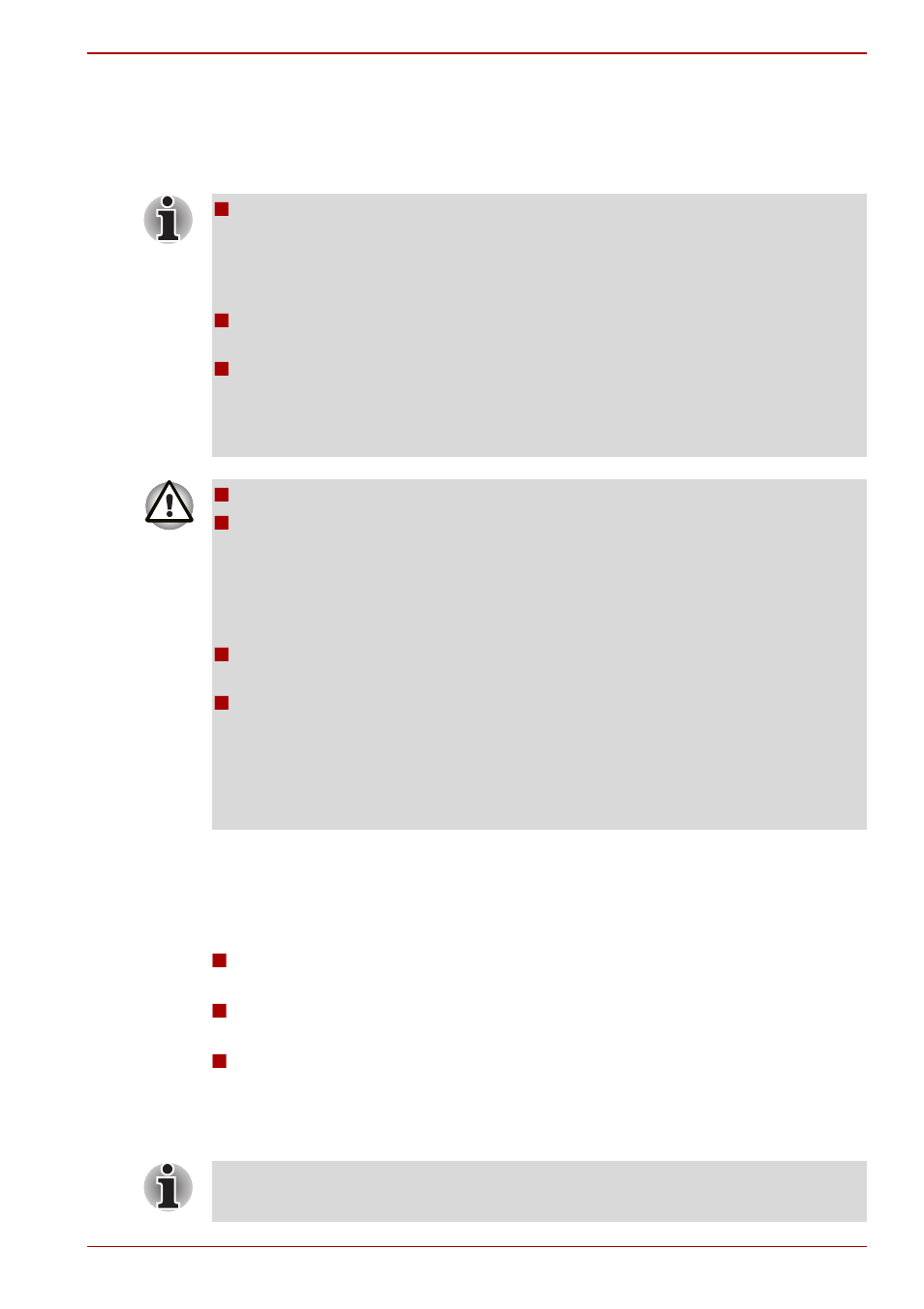 Ease refer to the, Additional memory, Module | Toshiba Qosmio F60 User Manual | Page 73 / 240