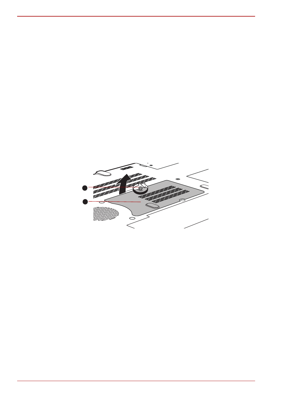 Toshiba Qosmio F60 User Manual | Page 74 / 240