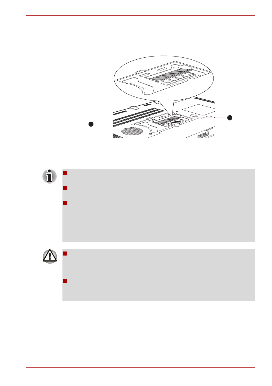 Toshiba Qosmio F60 User Manual | Page 75 / 240