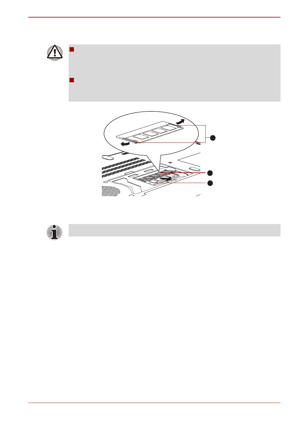 Battery packs, Universal ac adaptor, Battery charger | Toshiba Qosmio F60 User Manual | Page 77 / 240