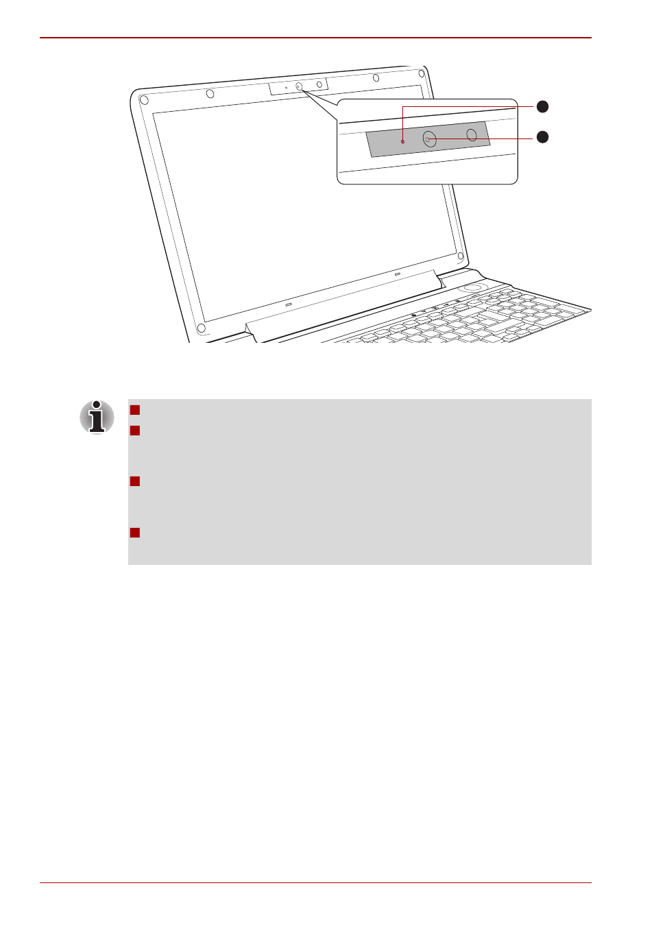 Toshiba Qosmio F60 User Manual | Page 90 / 240