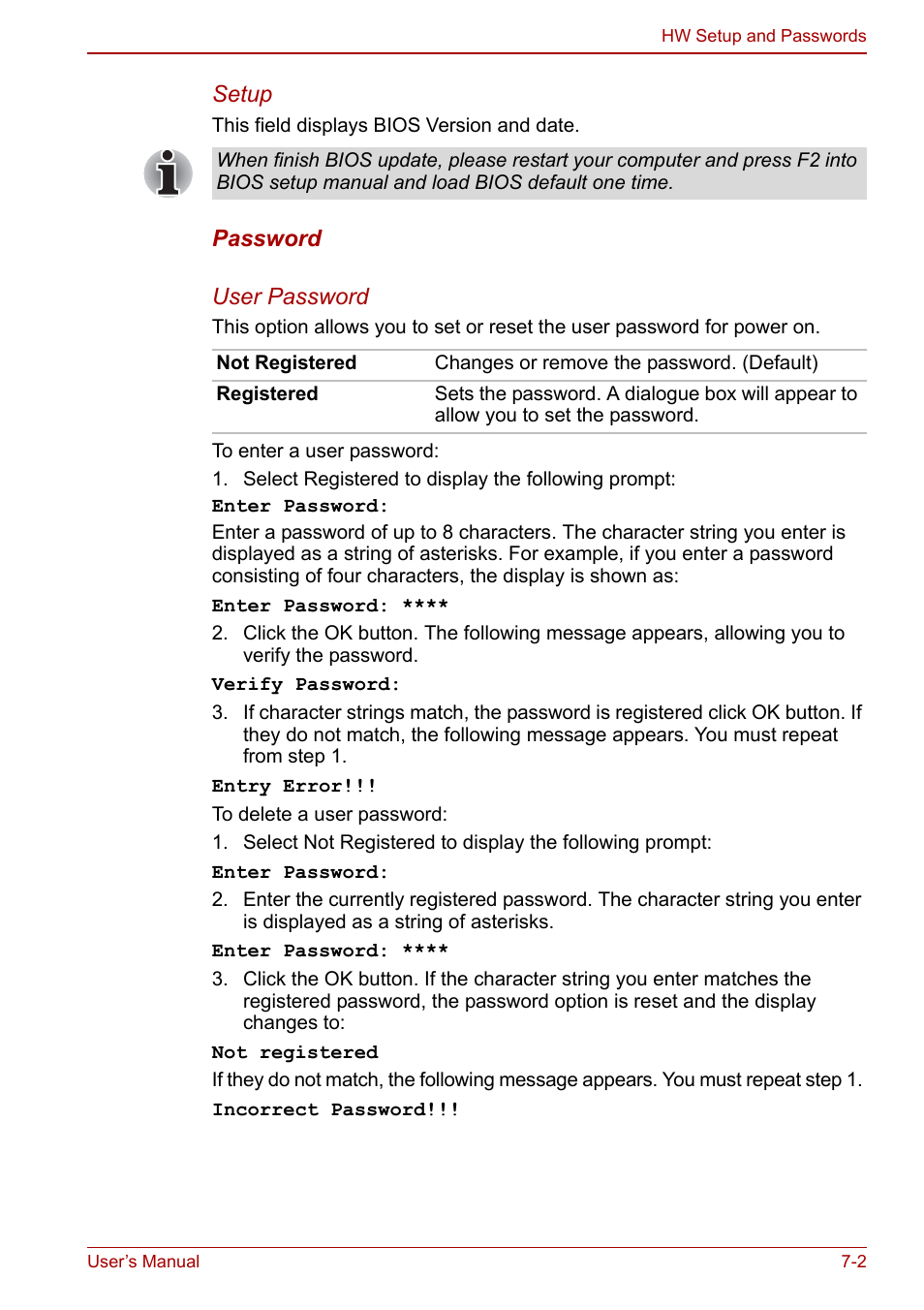 Toshiba NB250 User Manual | Page 81 / 130