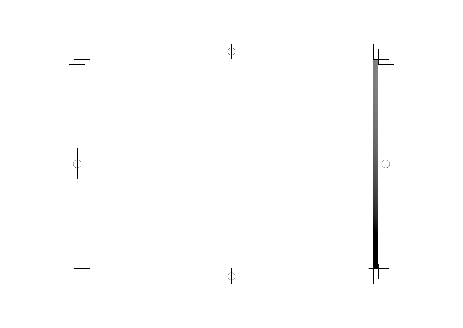 Toshiba SDP94D User Manual | Page 28 / 100