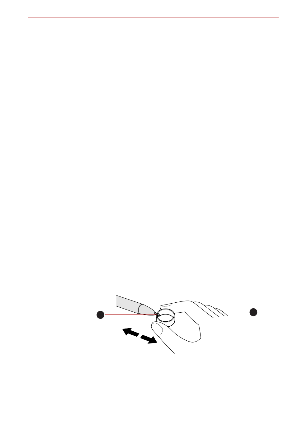 Toshiba Portege M780 User Manual | Page 101 / 258