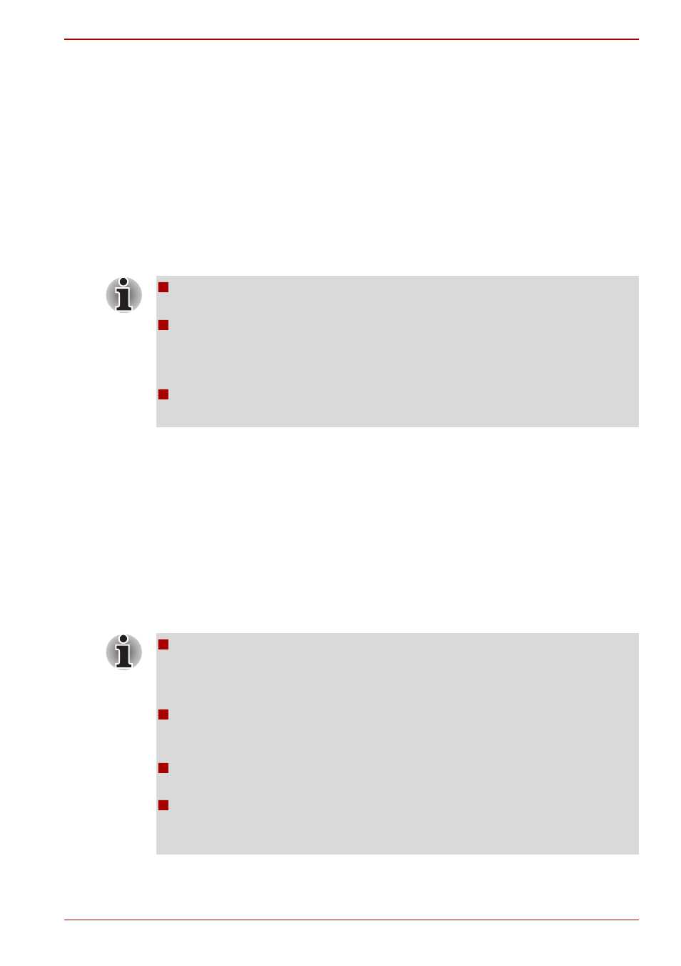 Windows logon via fingerprint authentication | Toshiba Portege M780 User Manual | Page 117 / 258