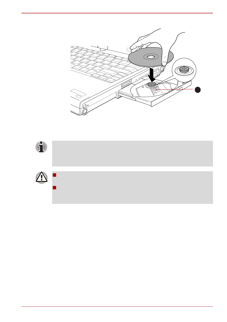 Toshiba Portege M780 User Manual | Page 129 / 258