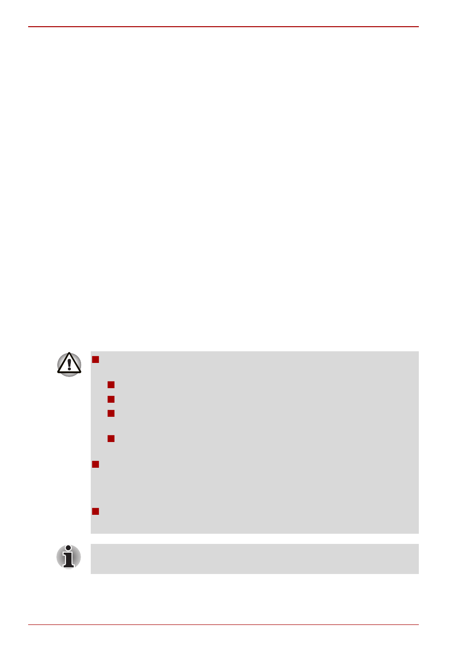 Modem, Modem -48, Toshiba mic effect | Toshiba Portege M780 User Manual | Page 144 / 258