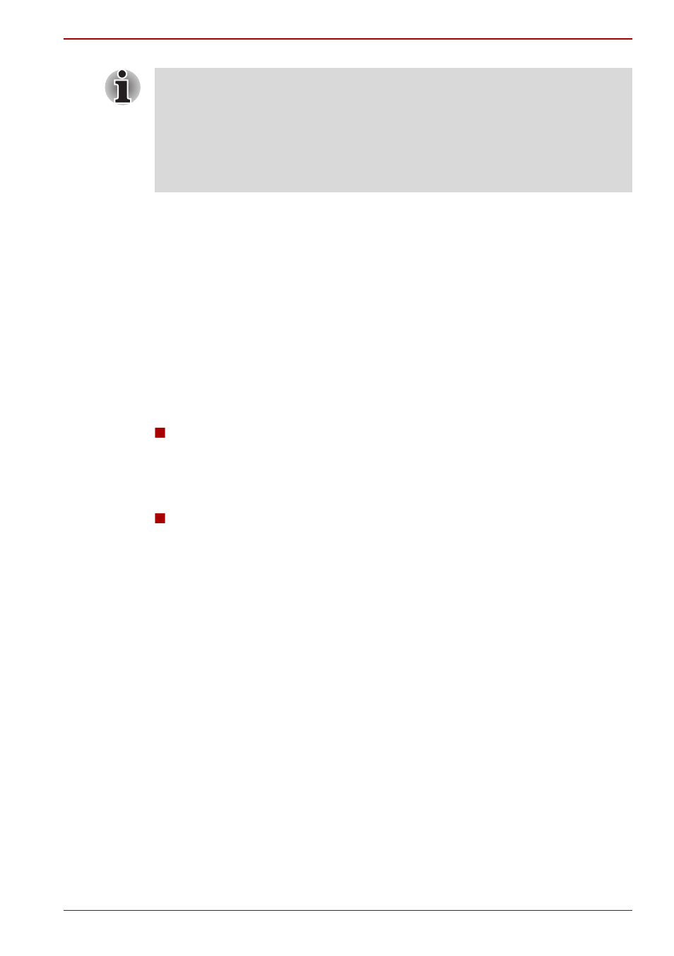 Bluetooth wireless technology | Toshiba Portege M780 User Manual | Page 149 / 258