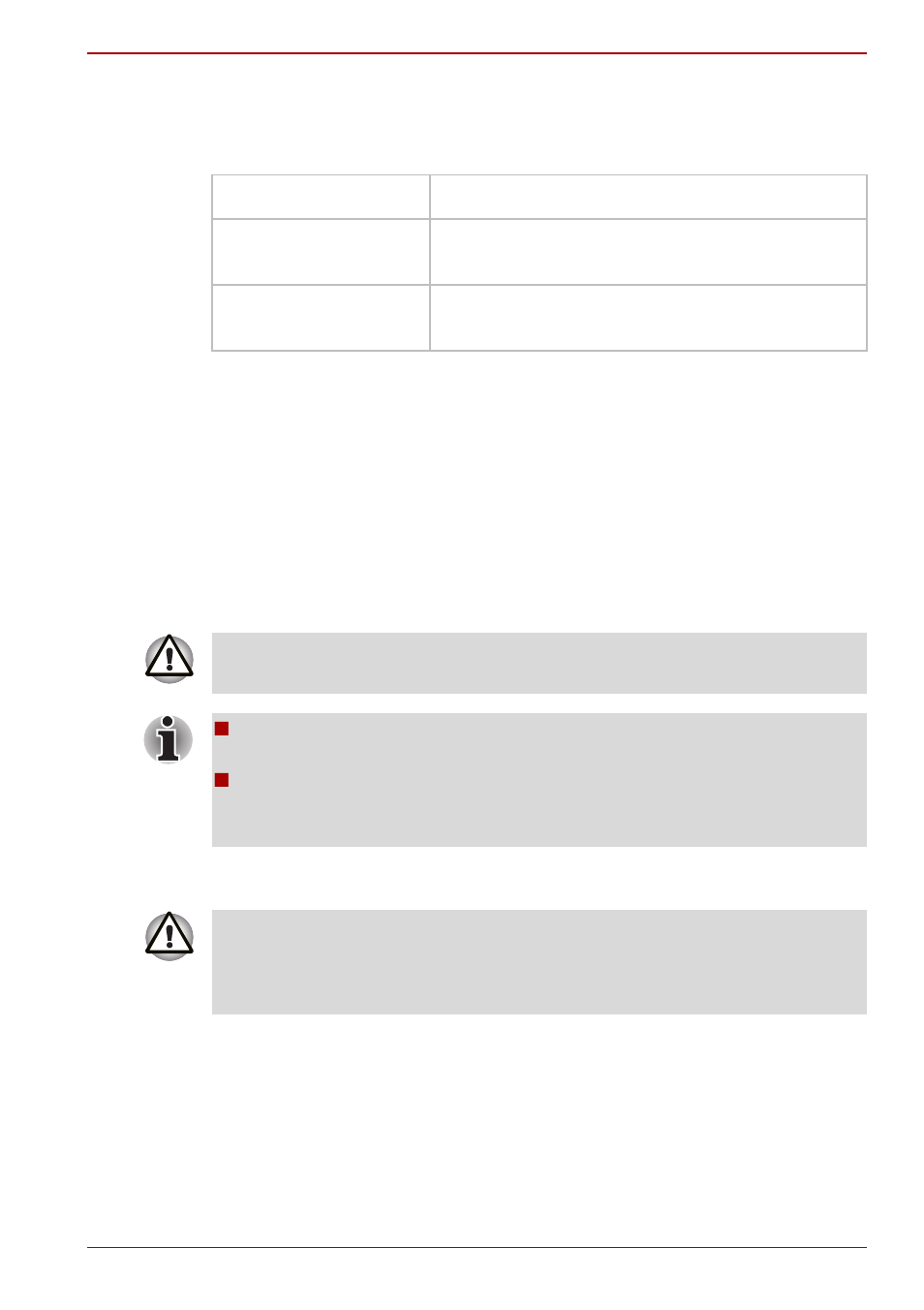 Lan -55, Wireless communication indicator, Lan cable types | Toshiba Portege M780 User Manual | Page 151 / 258