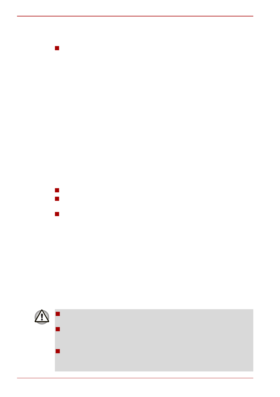 Replacing the battery pack, Refer to, Section | Extending battery life | Toshiba Portege M780 User Manual | Page 176 / 258