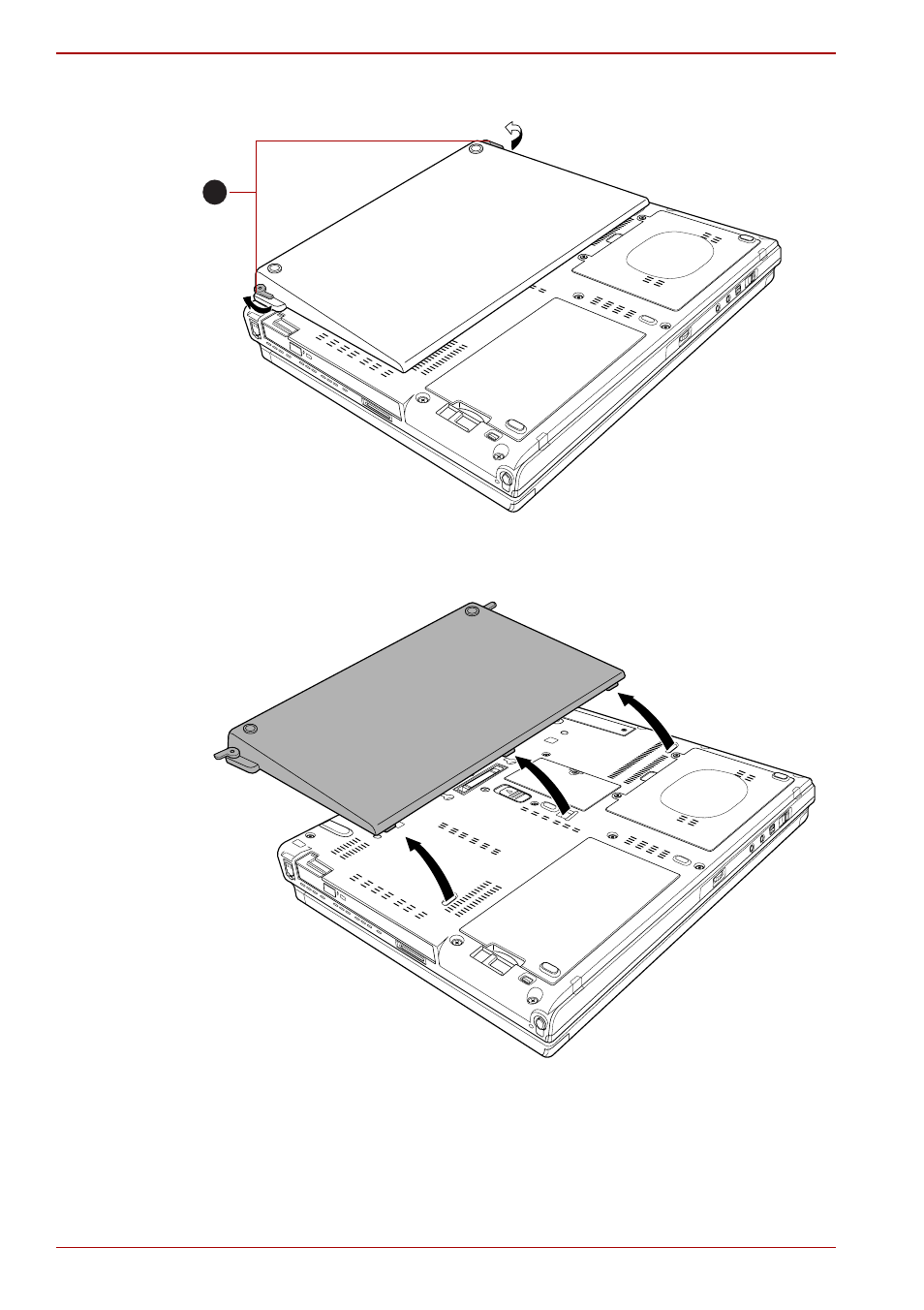 Toshiba Portege M780 User Manual | Page 180 / 258