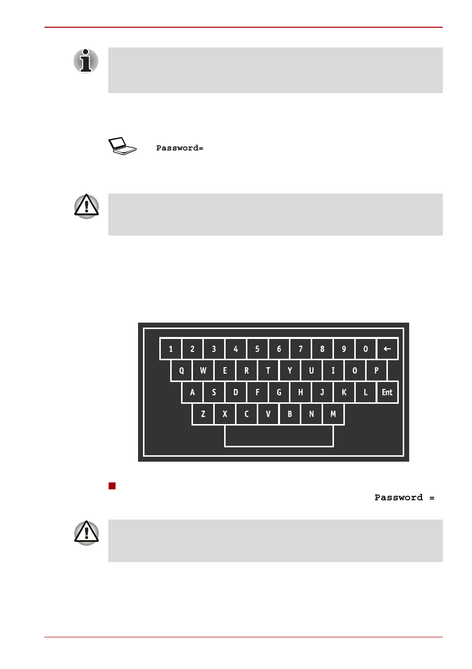 Tablet mode, Tablet mode -17, Tablet | Mode, Section in | Toshiba Portege M780 User Manual | Page 183 / 258