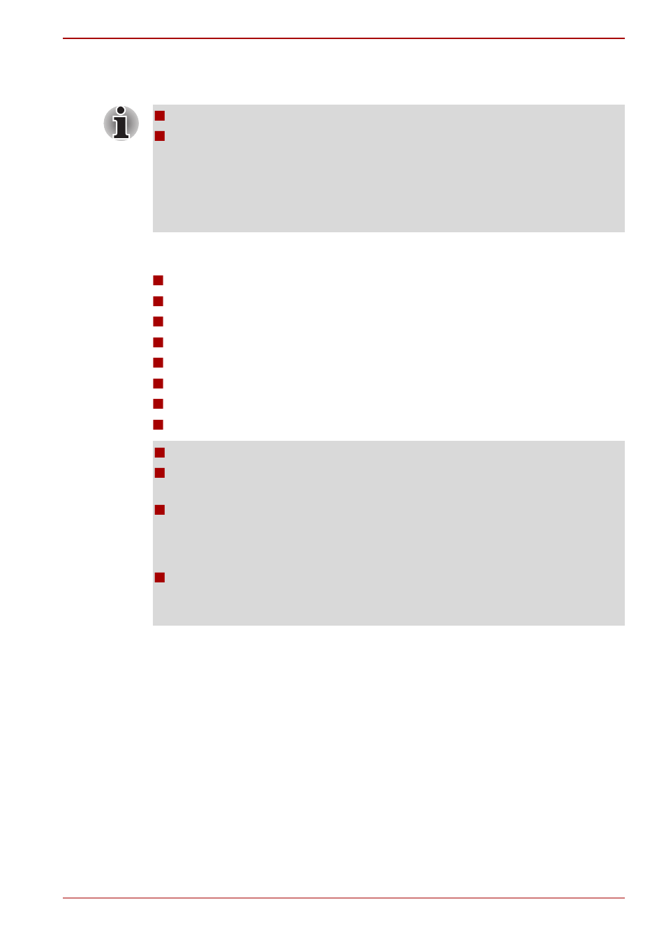 Getting started, Getting started -3, About the tablet mode | Toshiba Portege M780 User Manual | Page 19 / 258