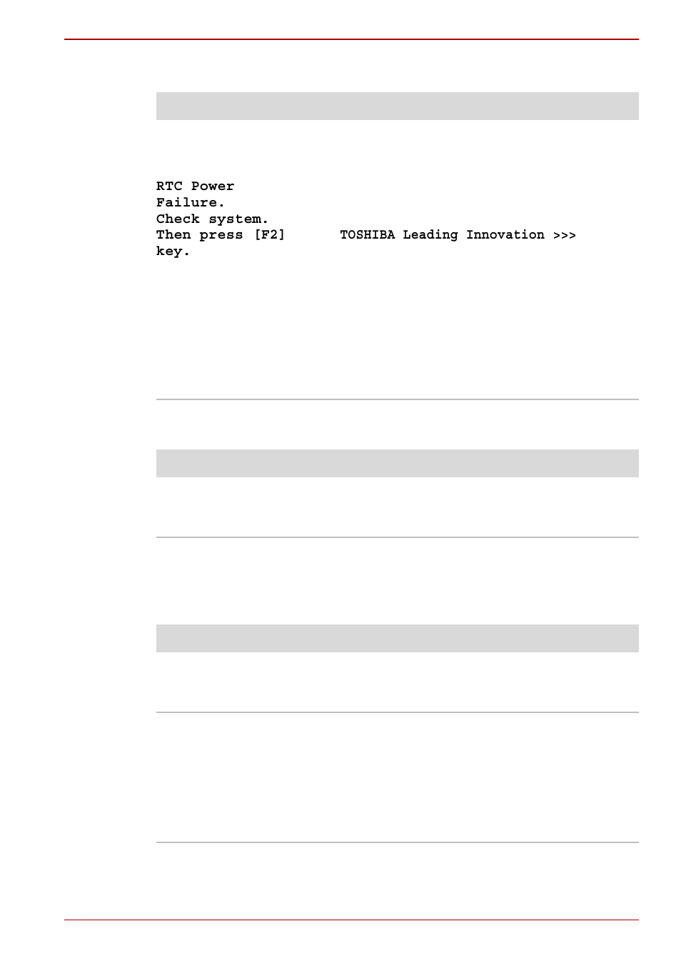 Password keyboard | Toshiba Portege M780 User Manual | Page 199 / 258