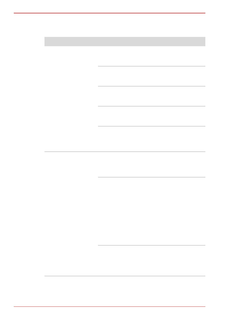 Toshiba Portege M780 User Manual | Page 202 / 258