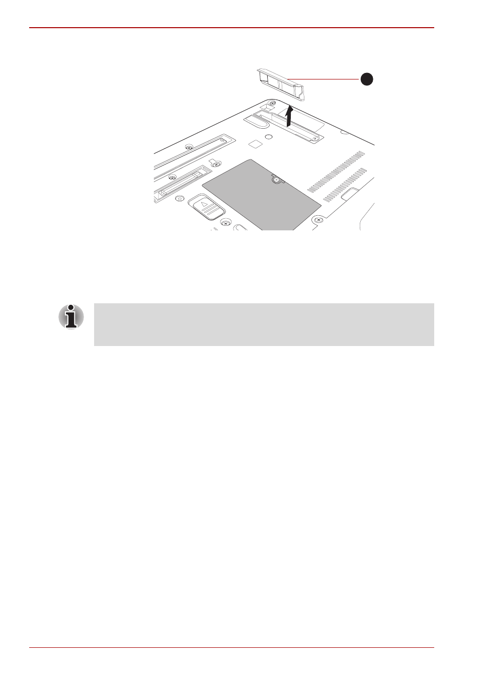 Toshiba Portege M780 User Manual | Page 234 / 258