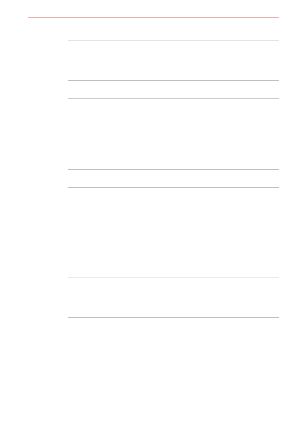 Toshiba Portege M780 User Manual | Page 55 / 258