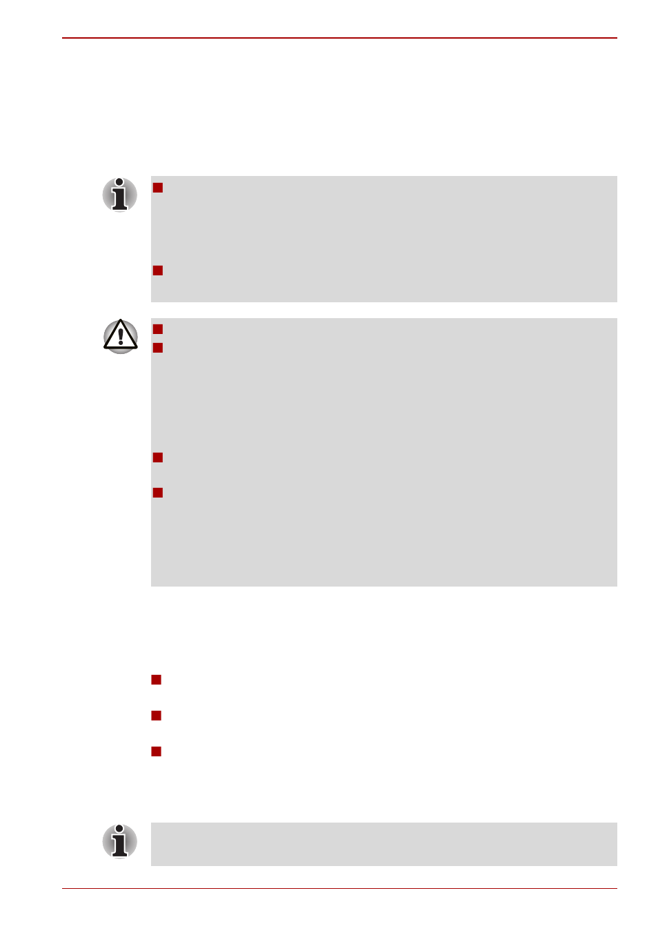 Additional memory module, Section, Section in | Toshiba Portege M780 User Manual | Page 73 / 258