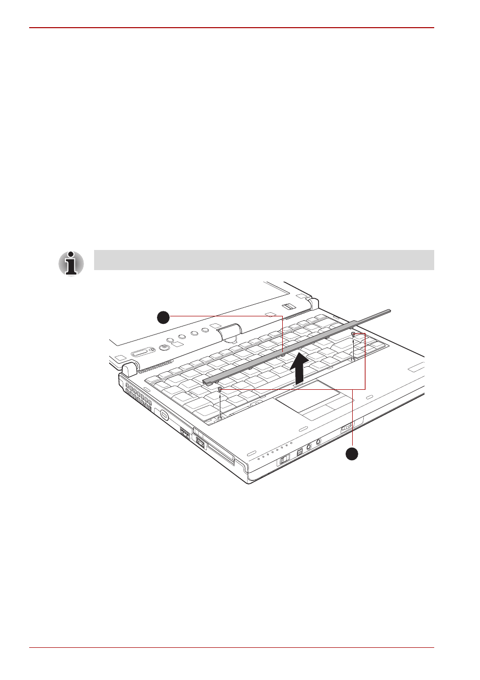 Toshiba Portege M780 User Manual | Page 74 / 258