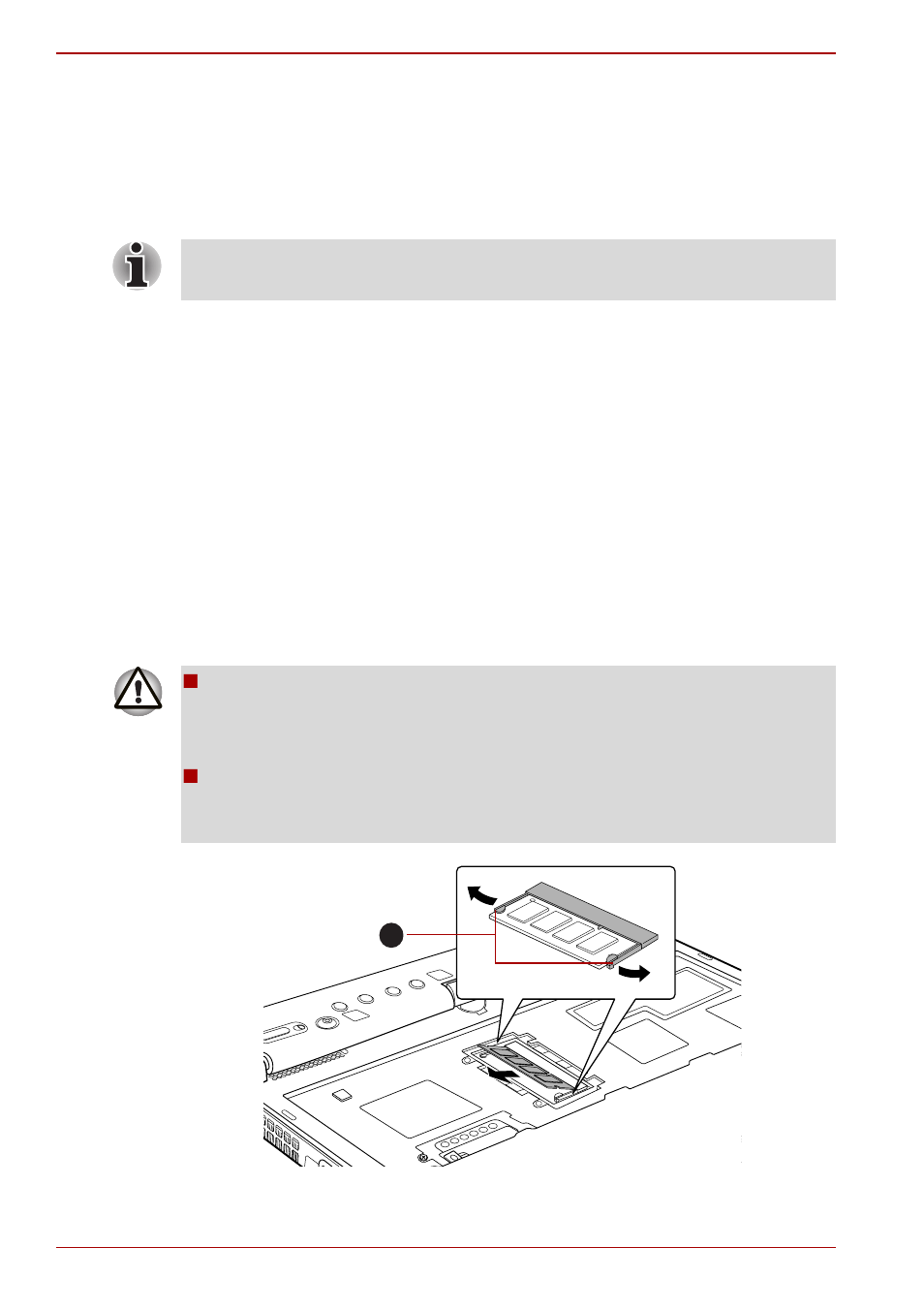 Toshiba Portege M780 User Manual | Page 78 / 258