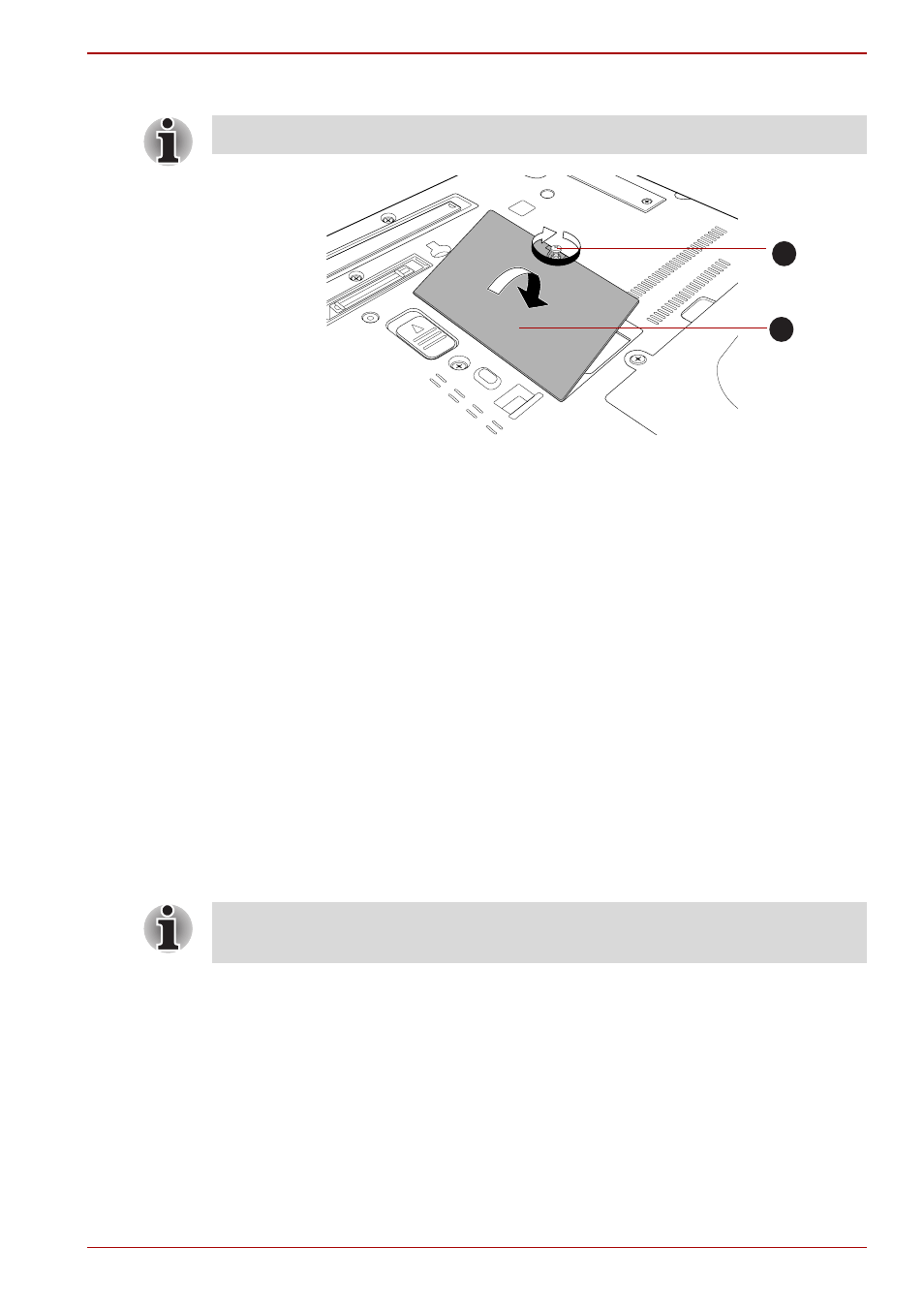 Toshiba Portege M780 User Manual | Page 81 / 258