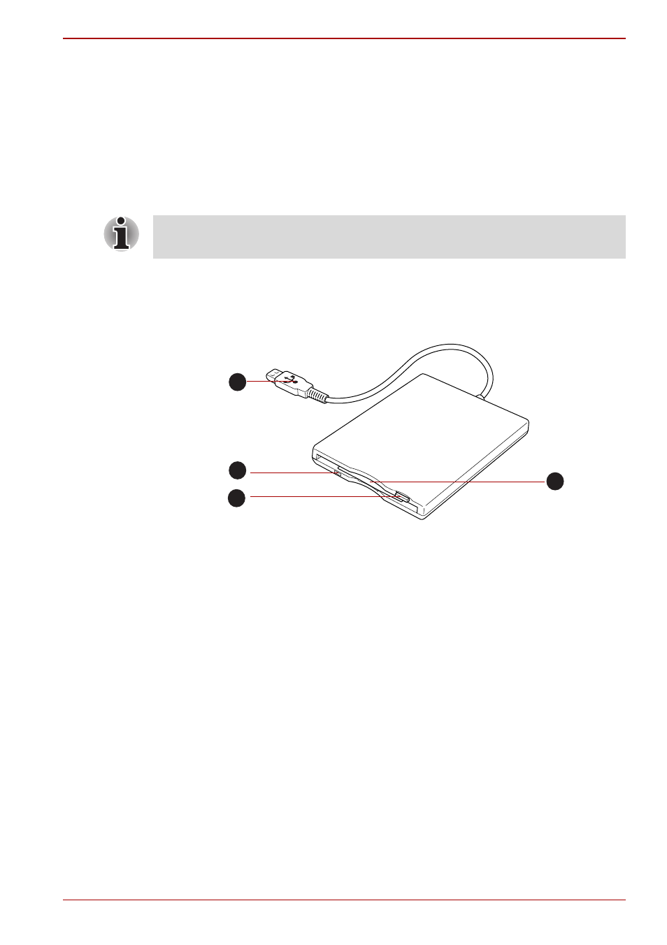 Fdd kit | Toshiba Portege M780 User Manual | Page 89 / 258