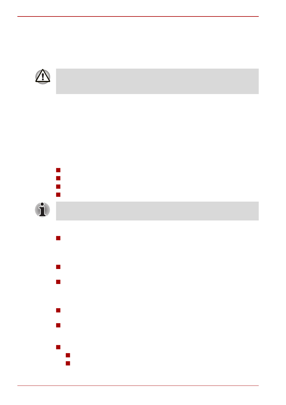 I.link (ieee1394) | Toshiba Portege M780 User Manual | Page 92 / 258
