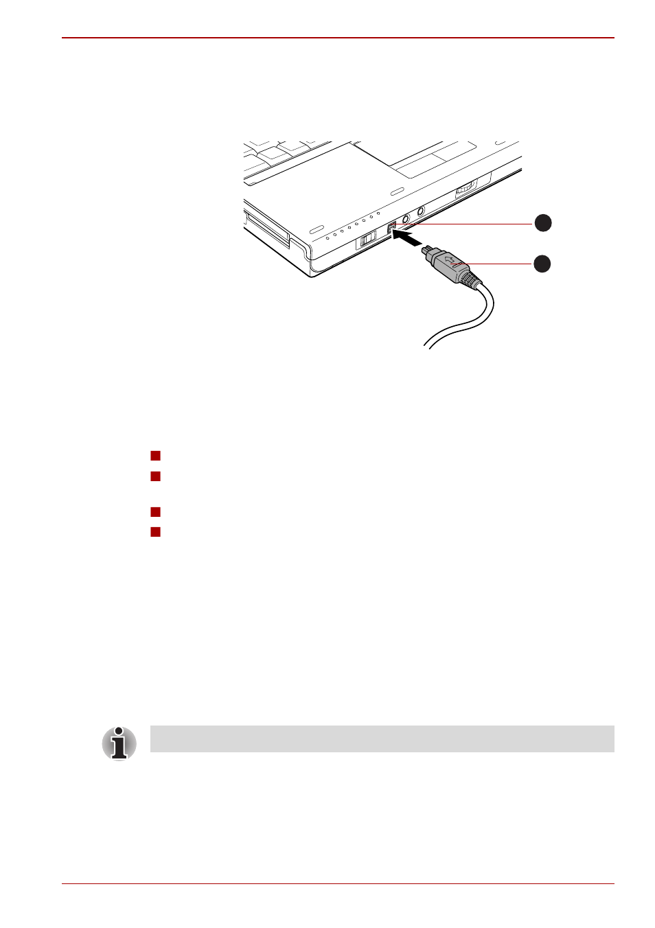 Toshiba Portege M780 User Manual | Page 93 / 258