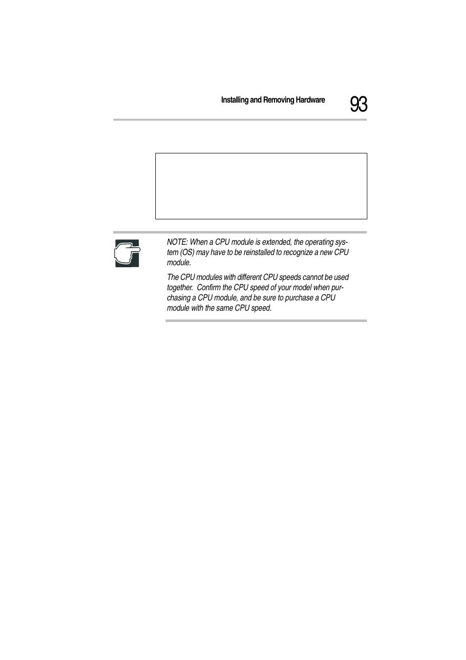 Toshiba Magnia Z300 User Manual | Page 115 / 272