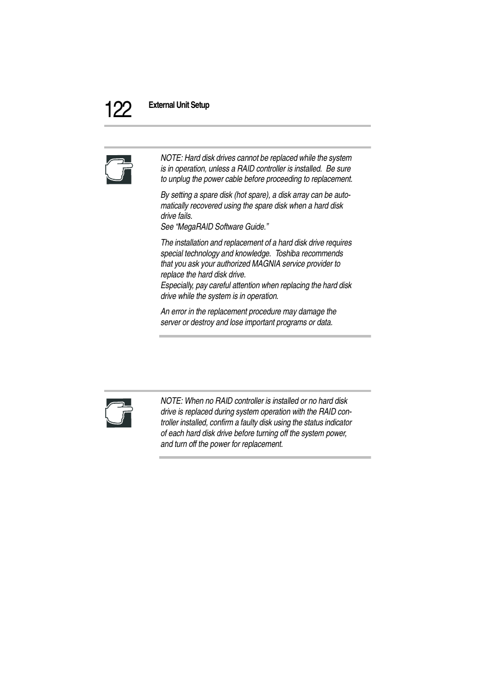 1 remove the front panel | Toshiba Magnia Z300 User Manual | Page 144 / 272