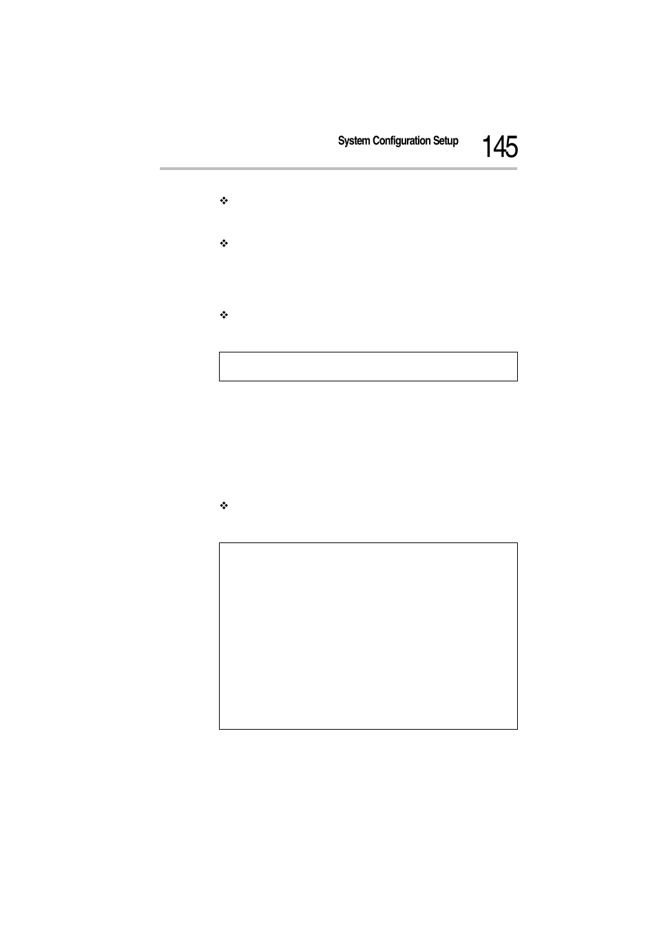 Toshiba Magnia Z300 User Manual | Page 167 / 272