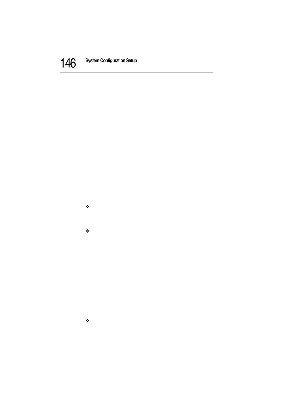 Toshiba Magnia Z300 User Manual | Page 168 / 272