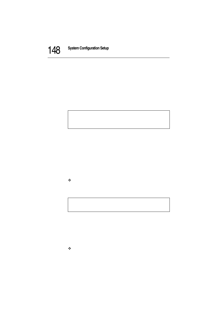 Toshiba Magnia Z300 User Manual | Page 170 / 272